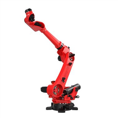 بازوی ربات همه منظوره سایز متوسط