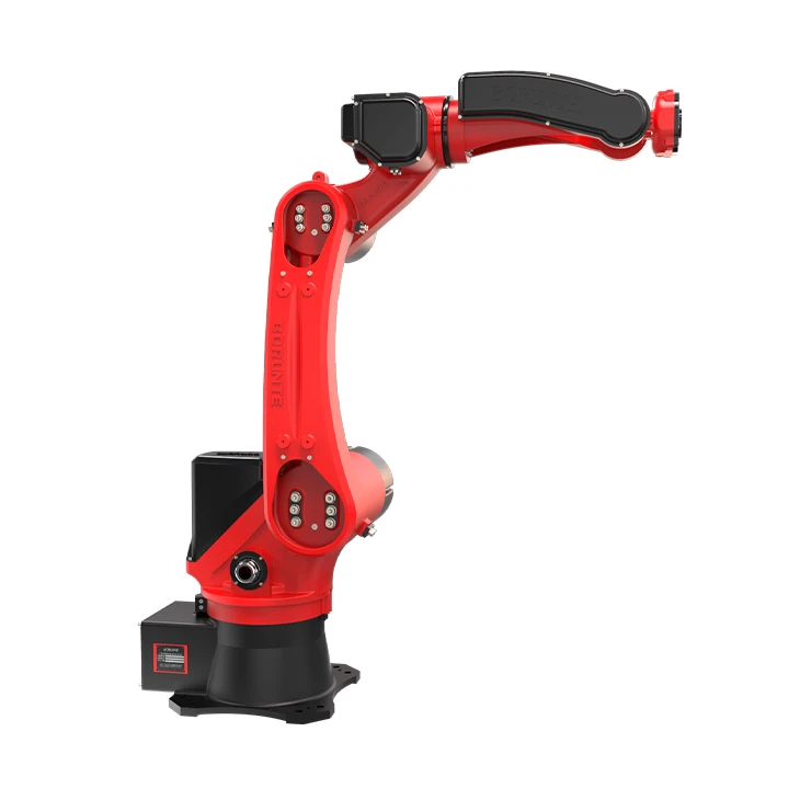 safe and efficient welding robot safe and efficient welding robot