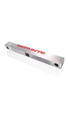 BORUNTE's Self's Tooling Series-توسعه یافته|دوربین لیزری خط سه بعدی (نسخه دوگ...